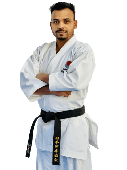 Noufal