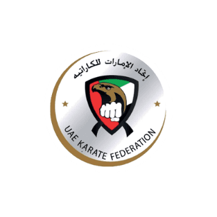 UAE Karate Federation
