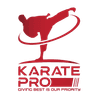 Karate Pro Academy