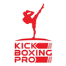 Kickboxing Pro